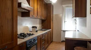 Casa Verdi Colli - Image 2