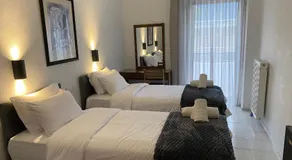 Therma Hotel - Image 3