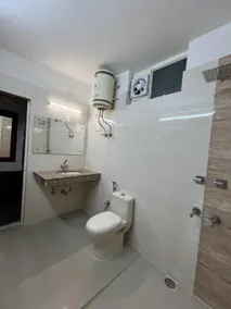 Shanti Cafe - Signature Stays Manali - Image 4