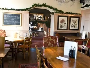 The Dun Cow by Innkeeper's Collection - Image 3