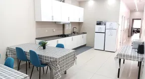 Hostel SOFÍA - Image 3