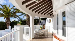 Villa CAN CAULES - Image 4
