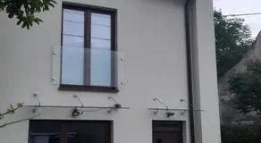 Apartamenty Kraków-Bielany - Image 3