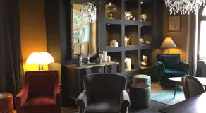 Hôtel du Commerce - Image 3