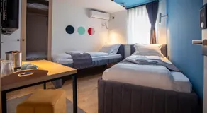 Hotel 4 Llulla - Image 2