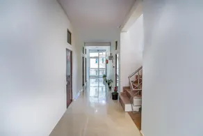 OYO 71870 RJ Residency - Image 4