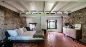 Casa Brocchi by Quokka 360 - Unique Design House with Garden - Image 2