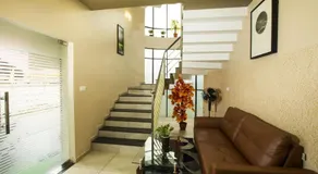 sahara suites - Image 3