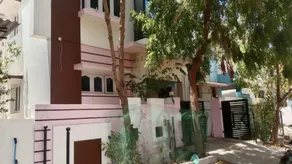Aala Stays - Image 4