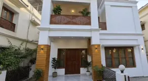 Rudra BNBF - Image 5