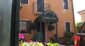 Residence Meuble' Cortina - Image 4