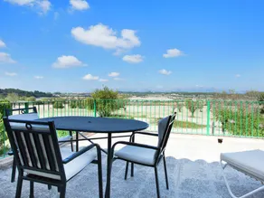 Terraced House in Mallorca with Pool - Image 5