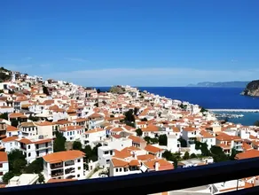 Denise Hotel - Image 4