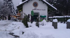 B&B Staziona e Dormi 2,0 - Image 3