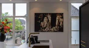 De Lindekamer - Image 5