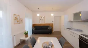 Apartments Agenija Bled - Image 4