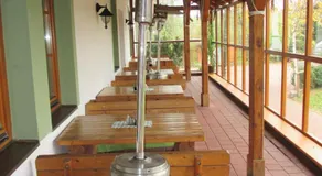 Hotel Na Statku Mirošov - Image 4
