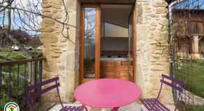 au bonheur du cedre - Image 4