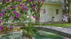 Hotel Cavo Mytikas - Image 2