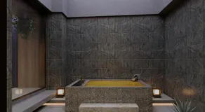 Arima Hot Spring nebi - Image 3