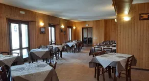 Albergo Rifugio La Grande Baita - Image 5