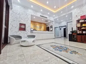 Moju Times Hotel - Image 3