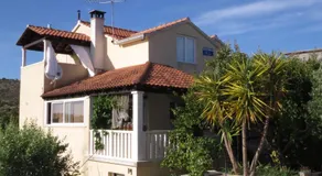 Apartmani Rita - Image 4