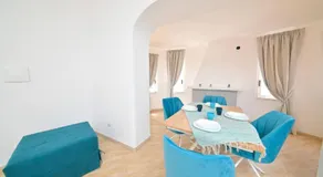 Villa Aida Luxury Apartments & Spa - Image 5