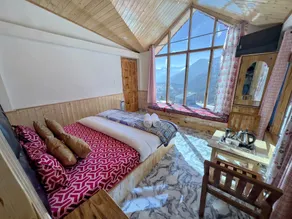Preet cottage -Luxury rooms - Image 2