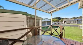 Quota Cabin - Image 4