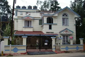 OYO 30640 Kumar's Mountain View Cottage - Image 4