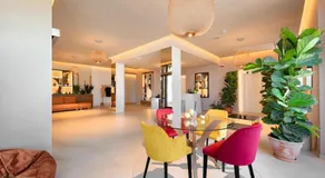 ananea Tropea Yachting Resort - Image 5