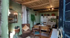 Casario do Vale Hospedagem e Eventos - Image 2