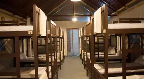 Sook Jai Guest House - Image 2