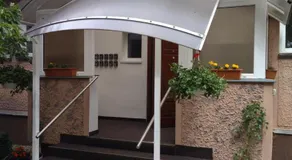 APARTHOTEL VÍTKOVICE - Image 5