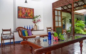 The Fern Cove Villa - Colombo - Image 4