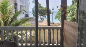 SunRay Rest - Beach View Homestay - Image 5