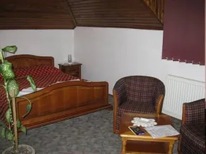 Pension Tip-Top - Image 5