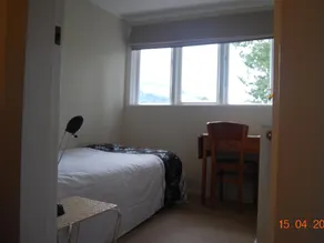 Arden Street House - Image 2