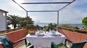 Apartmani Villa Bose - Image 4