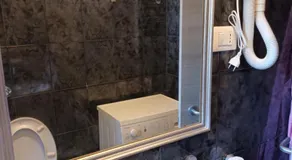levante rooms - Image 2
