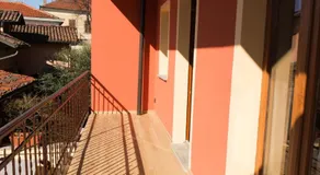 B&B Casa V-Ale - Image 5