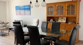 Suites Setúbal - River View - Image 3