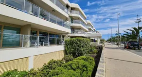 Clifton On Scarborough - Absolute Beachfront - Image 5
