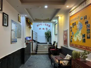 Holiday Weekend Hotel - Image 3
