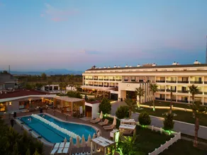 My Belek Collection ex Hotella Resort & Spa - Image 4