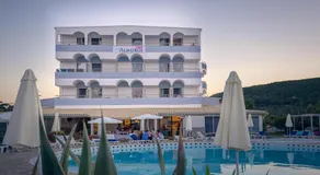 Hotel Albatros - Image 5