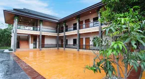 Avarin Resort - Image 5