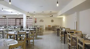 Aparthotel Flora Park - Image 4