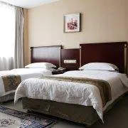 Yellow River Pearl Hotel - Image 3
